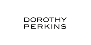 Dorothy Perkins Promo Codes