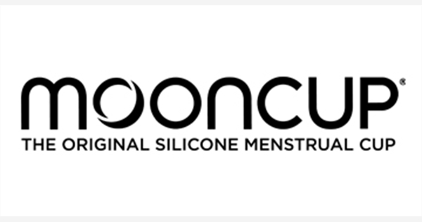 Mooncup Promo Codes