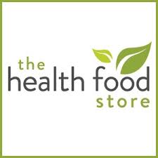 The Health Food Store Promo Codes