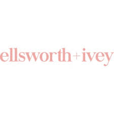 Ellsworth & Ivey Promo Codes
