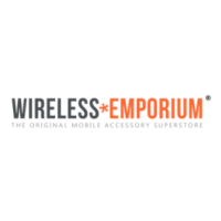 Wireless Emporium