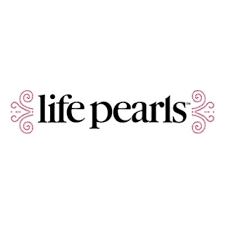 Life Pearls Coupons