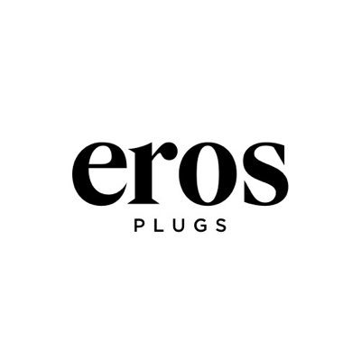 Eros Promo Code