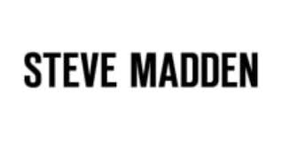 Steve Madden Canada Promo Code