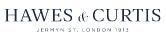 20% Off Mens Loungewear Collection at Hawes & Curtis US Promo Codes