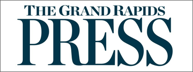 Grand Rapids Press Coupons