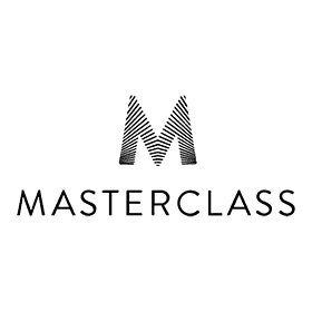 15% Off Annual Subscription at MasterClass Promo Codes