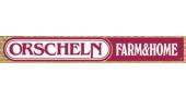 Orscheln Farm & Home Coupons