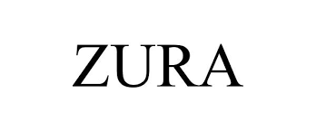 Zura Yoga Coupon