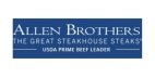Allen Brothers Promo Codes