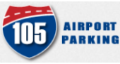 105 Airport Parking Coupons