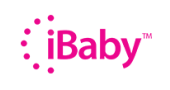 $30 Off Top-rated Ibaby Care M7 This Memorial Day Weekend Promo Codes