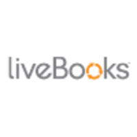 LiveBooks Coupons