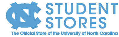 UNC Student Stores Promo Code