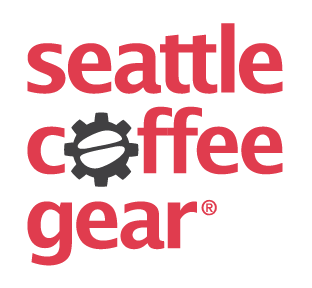 Seattle Coffee Gear Promo Codes