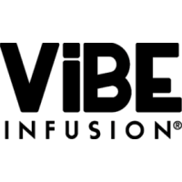 Vibe Infusion