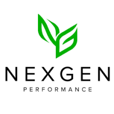 NexGen Performance Promo Codes