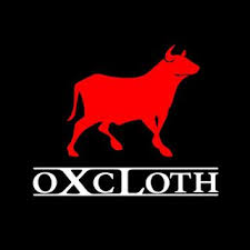 Oxcloth Discount Code