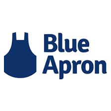 Blue Apron Coupon
