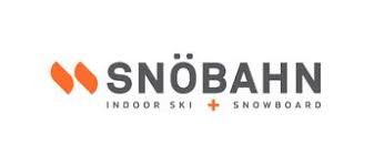 Snobahn