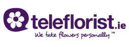 Teleflorist Ireland Promo Codes