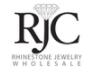 Rhinestonejewelry.Com Promo Codes