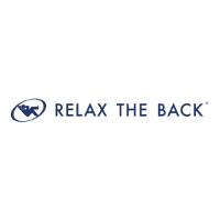 $500 Off the Hale Air Comfort Zero Gravity Recliner. Shop Now at RelaxTheBack.com! Promo Codes