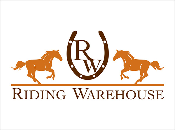 10% Off Storewide at Riding Warehouse Promo Codes