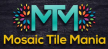 Mosaic Tile Mania Promo Codes