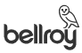 View All Bellroy Coupons
