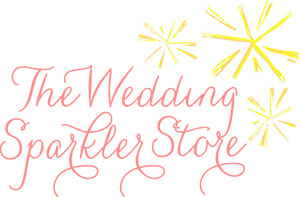 Wedding Sparkler Store Promo Codes