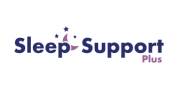 Sleep Support Plus Coupons