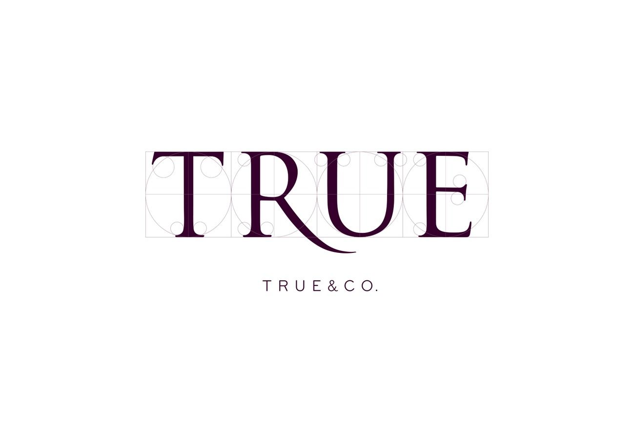 10% Off Full Priced at True&Co Promo Codes