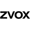 ZVOX Audio Coupons