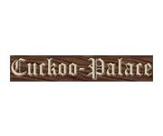 Cuckoo Palace