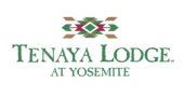 10% Off Storewide at Tenaya Lodge Promo Codes