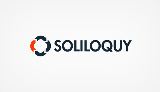 Soliloquy Coupon