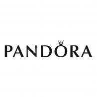 Up to 50% Off Pandora Jewlery Coupons & Promo Codes June 2022 Promo Codes