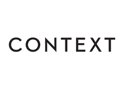 Shop now and save up to 15% OFF the 1ST Purchase when you Subscribe to Context Promo Codes