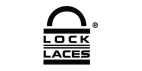 Buy 3, Get 1 Free On Select Items at Lock Laces Promo Codes