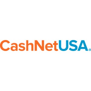 CashNetUSA Promo Codes