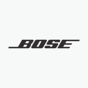 Bose UK Coupons