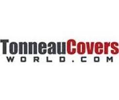 Tonneau Covers World Coupons