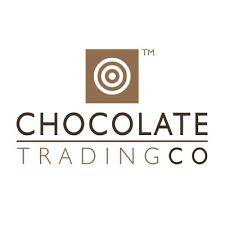 15% Off Storewide, Excludes Sale & Trade Items at Chocolate Trading Co Promo Codes