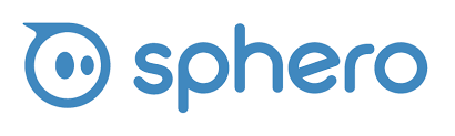 Free Shipping On Storewide at Sphero Promo Codes