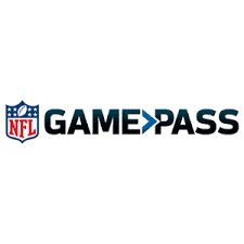 Free Shipping On Storewide (Minimum Order: $29) Use Vpn at NFL Game Pass Promo Codes