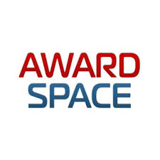 Award Space Promo Code
