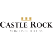 Castle Rock Research Promo Code