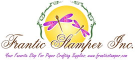 View All Frantic Stamper Coupons