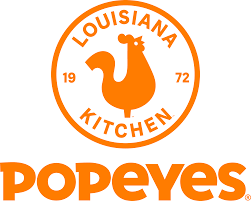 6pc Tenders 2 Can Dine For $9.99 On Storewide at Popeye’s Promo Codes
